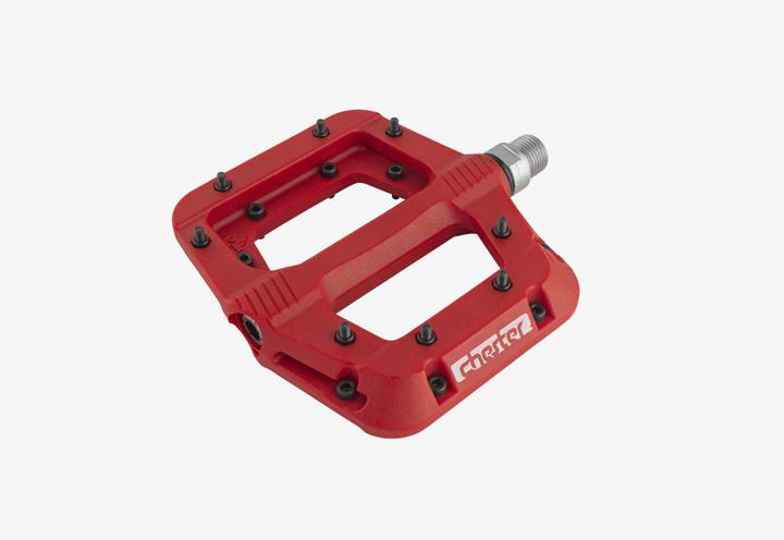 Produktbild Race Face Chester Pedal V2
