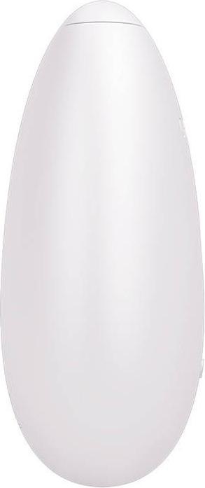 Image du produit Konjac Sponge Nawliżacz do twarzy 4w1 Geske z Aplikacją (starlight)