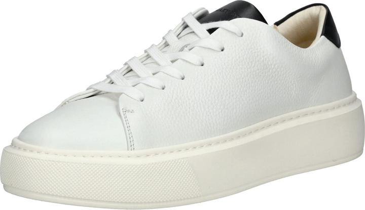 Actual product image Sneaky Steve Sneaker (46)