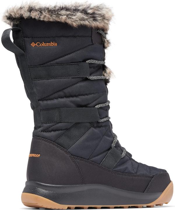 Actual product image Columbia Minx™ Iv (41)