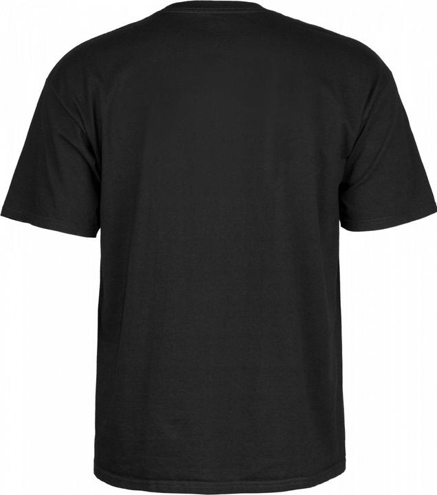 Actual product image Bones Cody Lockwood Dragon T-Shirt (M)
