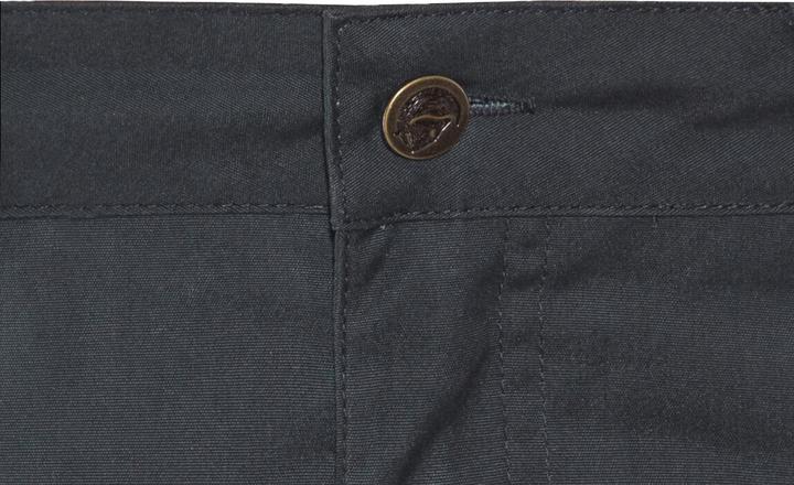 Produktbild Fjällräven Karl Pro (44)