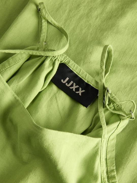 Actual product image JJXX JXBREEZE Kleid Kleid (XS)