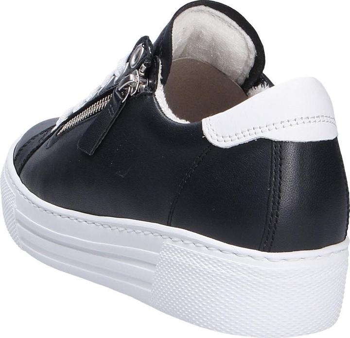 Actual product image Gabor 26.465.66 (35)