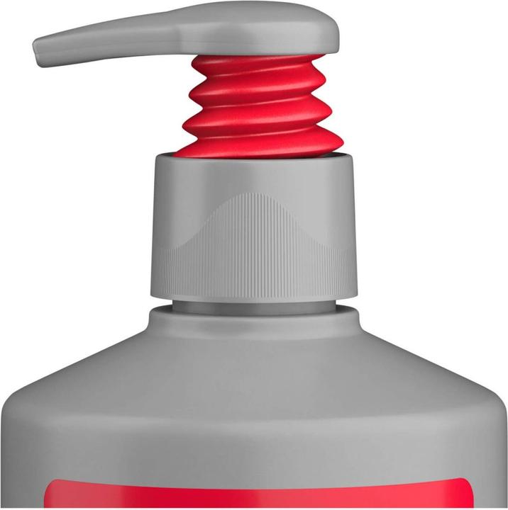 Immagine prodotto Tigi Bed Head Urban Antidotes - Resurrection Shampoo (970 ml, Shampoo liquido)
