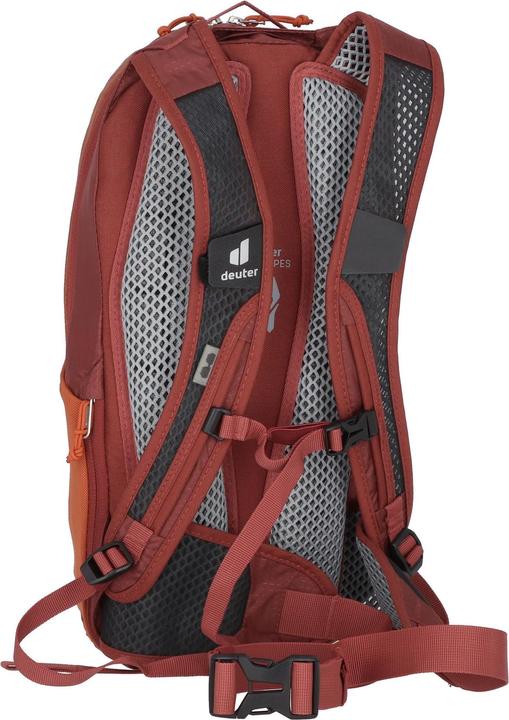 Produktbild Deuter Race 8 (8 l)