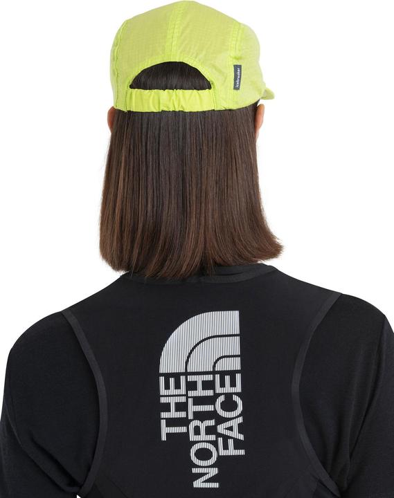 Produktbild Icebreaker Women's Multisport Light Mini (42 - 43)