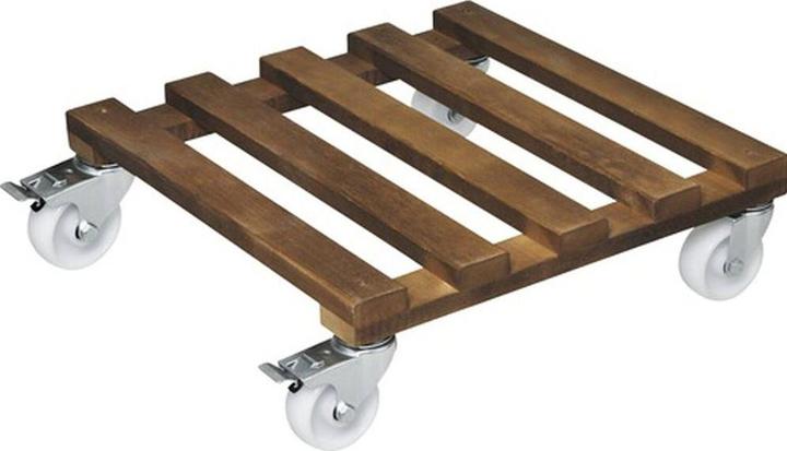 Wagner System Multi Roller Gigant 45x45cm