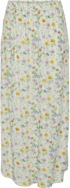 Image du produit Pieces PCSANARA Maxi jupe (M)