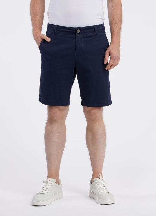 Ragwear Karrel Shorts