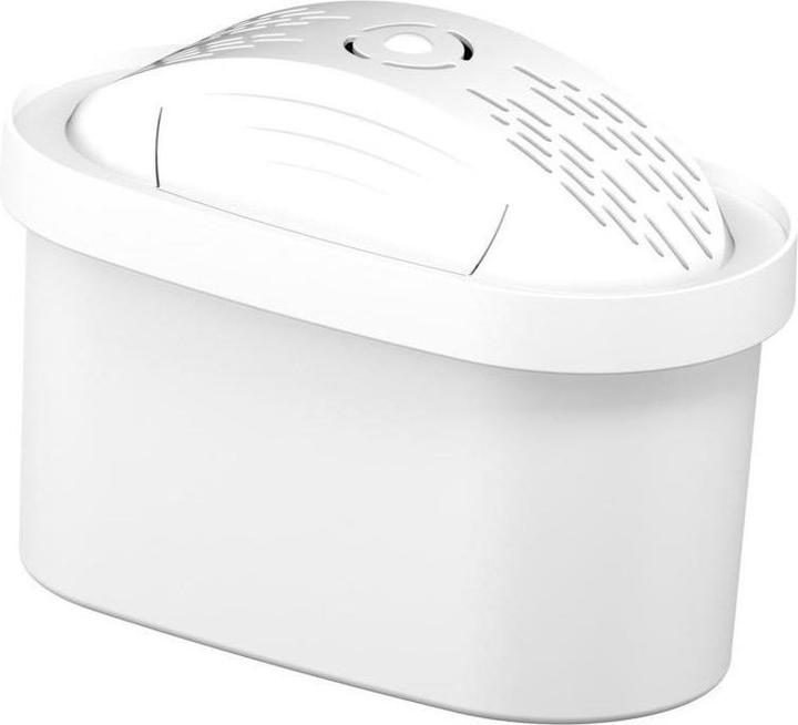 Dafi Filtre à eau Unimax 1 pièce (1 x)