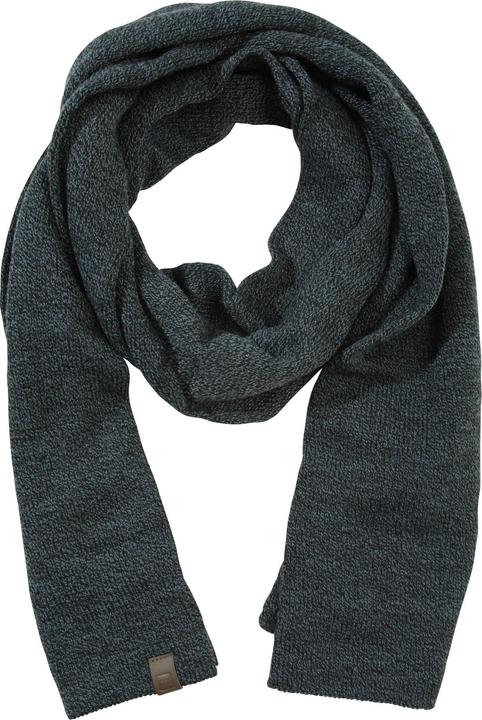 Mountain Warehouse Compass Strickschal