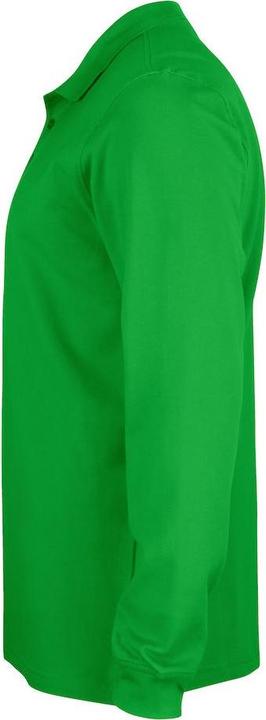 Immagine prodotto Clique Polo Lincoln classica a maniche lunghe (XL)