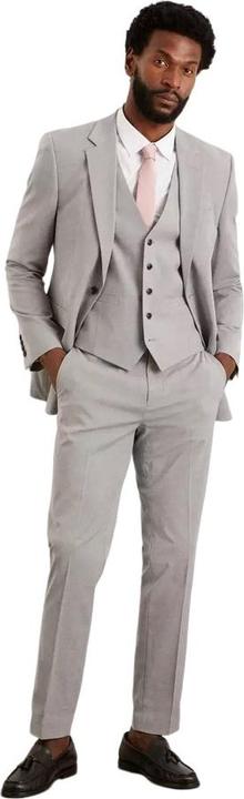 Immagine prodotto Burton Essential Pantaloni da Completo Aderente Uomo (Banda radio 38 (2600 MHz))