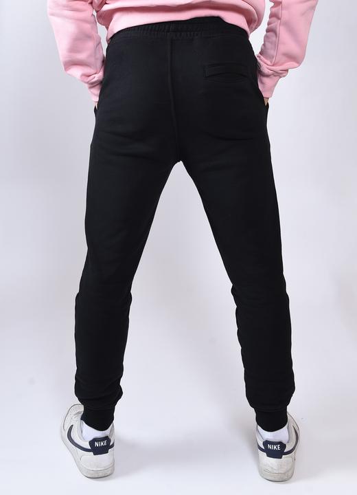 Loven Essence Jogger