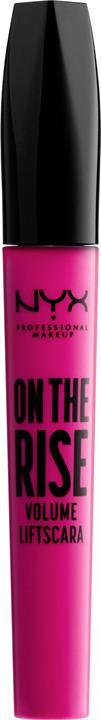 Produktbild NYX Professional Make-Up On The Rise (1 Black)