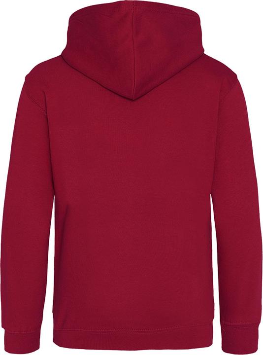 Immagine prodotto Awdis Maglia con cappuccio (116)