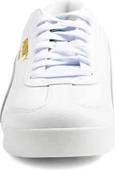 Image du produit Puma Roma 24 Standard (41)