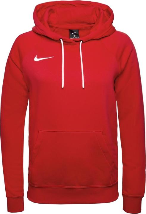 Image du produit Nike Parc 20 Fleece (XS)