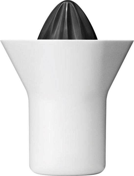 Rig-Tig by Stelton Orange squeezer and lemon squeezer