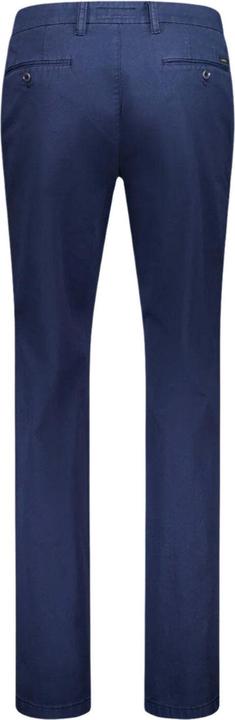Actual product image Atelier Gardeur 10022867 (W36/L30)