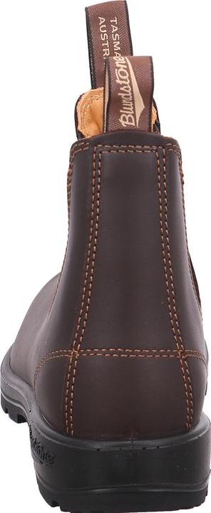 Actual product image Blundstone 550 - 12756 (47)