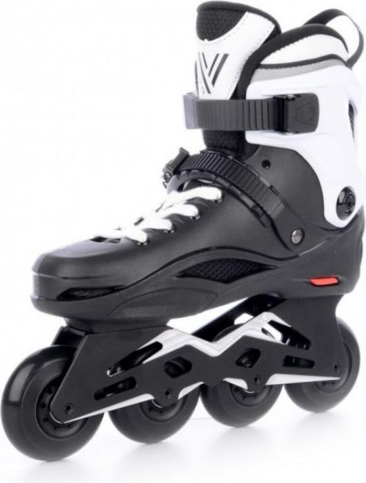 Actual product image Tempish Inline Skates Viber 80 2023 (40)