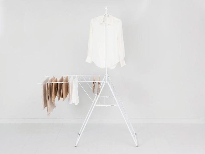 Actual product image Brabantia HangOn (25 m)