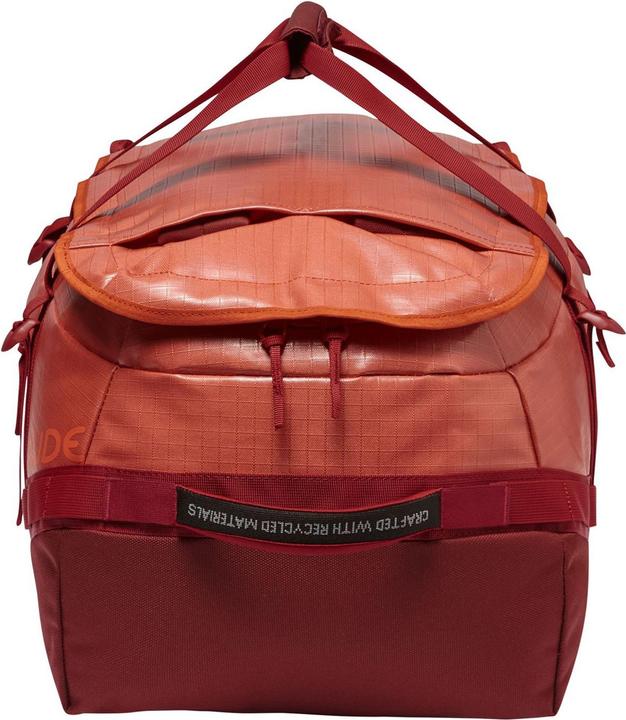 Image du produit Vaude CityDuffel (35 l)