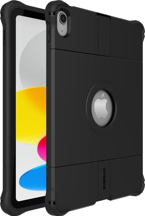 OtterBox uniVERSE (iPad 2022 (10. Gen), iPad 2025 (11. Gen))