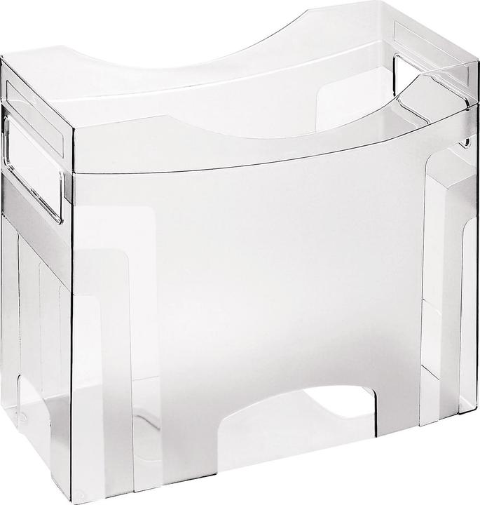 Rotho Cube (A4)