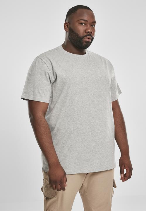 Produktbild Urban Classics Basic Tee 3-Pack (XXL)