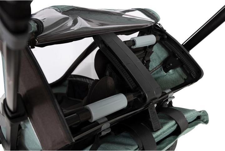 Produktbild hamax Cocoon One