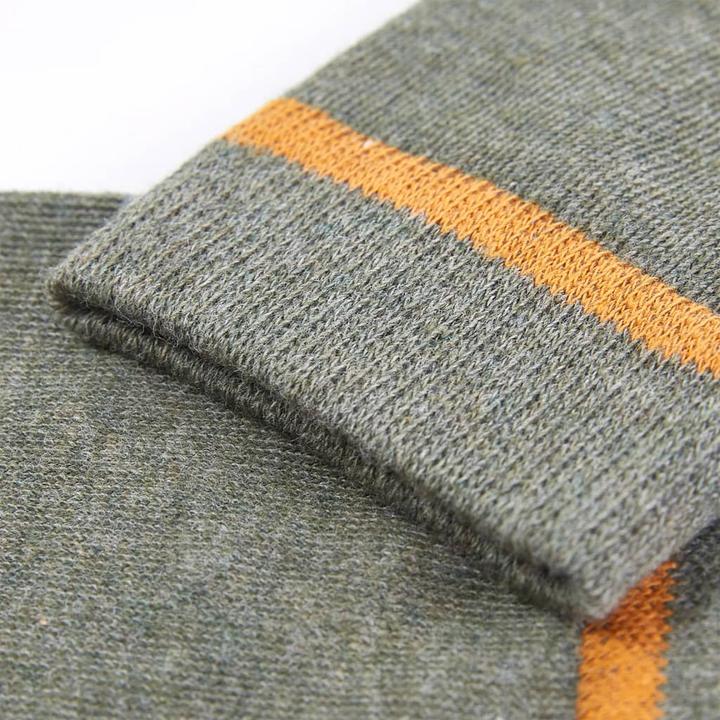 Immagine prodotto VidaXL Calzini per bambini 5 paia UE 23-26,Materiale: 78% cotone. 20 (Confezione da 2, 23 - 26)