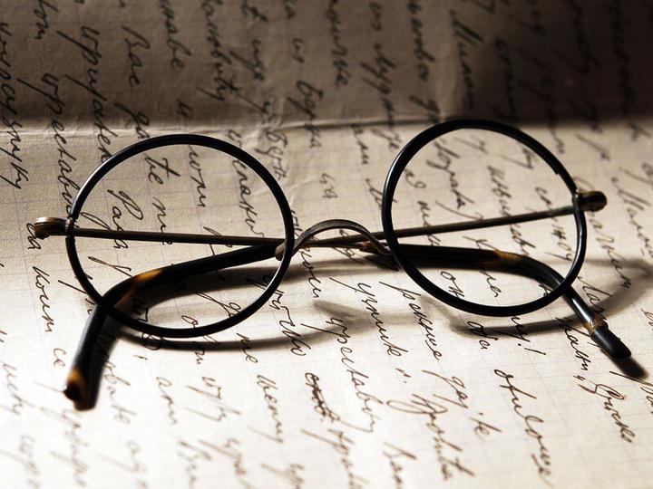 Produktbild Smartbox Harry Potter® Tour in London mit 2 Übernachtungen in 3* und 4* Hotels (2 Pers.)