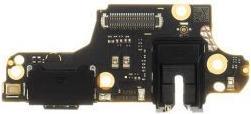 Image du produit Xiaomi Redmi Note 9 Pro/9S Board with Charging Connector (Service Pack)