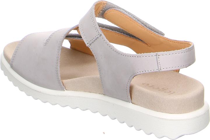 Actual product image Legero 2-000781-2510 (38)
