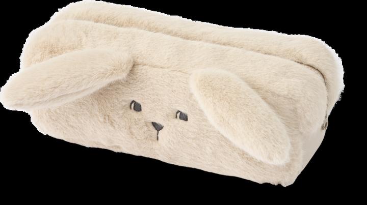 Actual product image Liewood Etui Federmäppchen Hase Benno