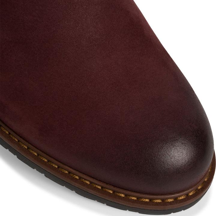 Actual product image Tamaris Chelsea boot (40)