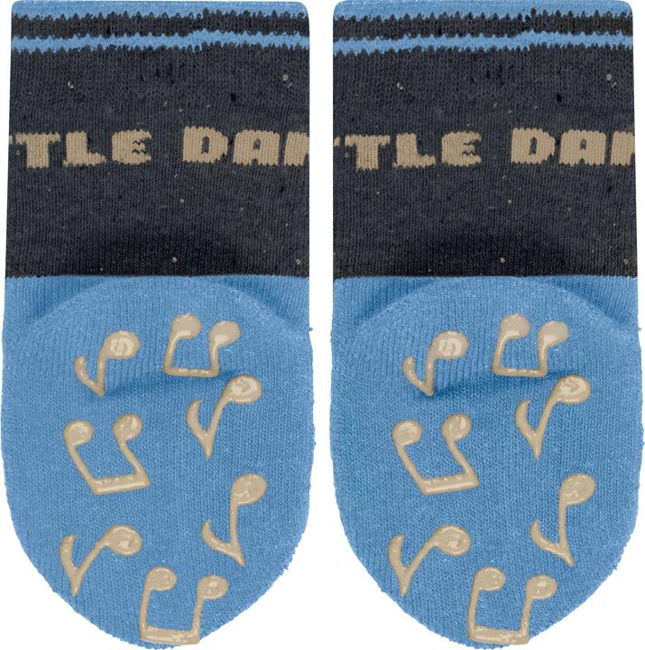 Actual product image Falke Little Dancer Babys Socken (74/80)