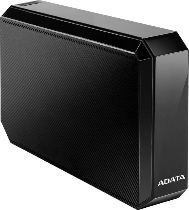 Image du produit Adata HM800 Disque dur externe 3.5" 6TB (6.14 To)