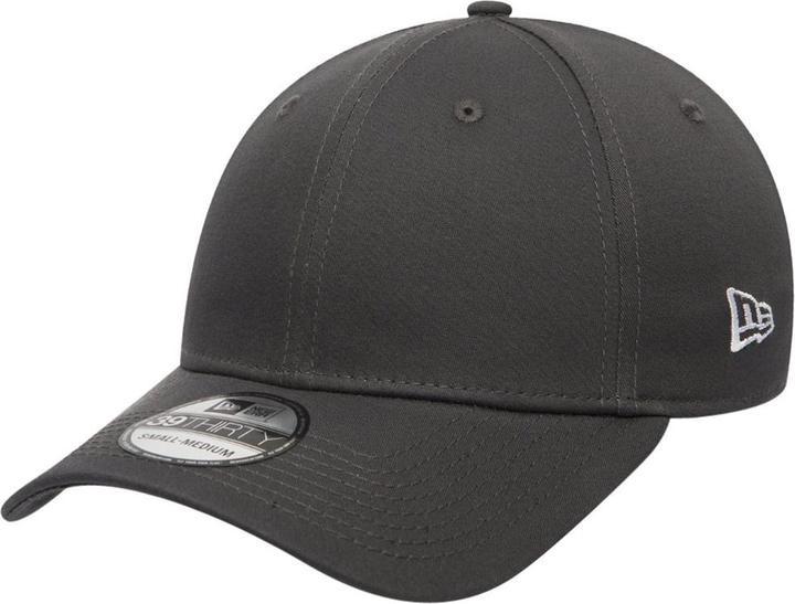 New Era 39THIRTY Basic