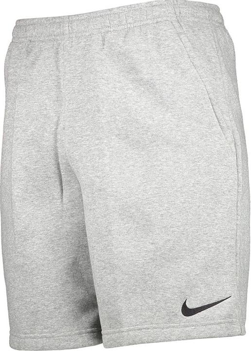 Produktbild Nike Jogginghose Casual Bequem sitzend CLUB TEAM 20 (L)