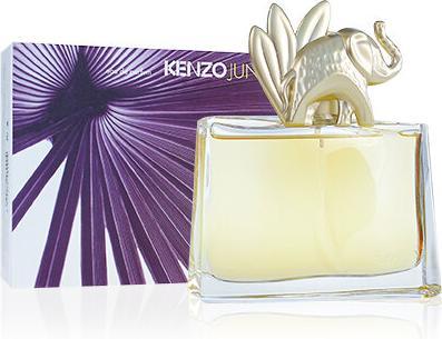 Produktbild Kenzo Jungle Elephant (Eau de Parfum, 100 ml)