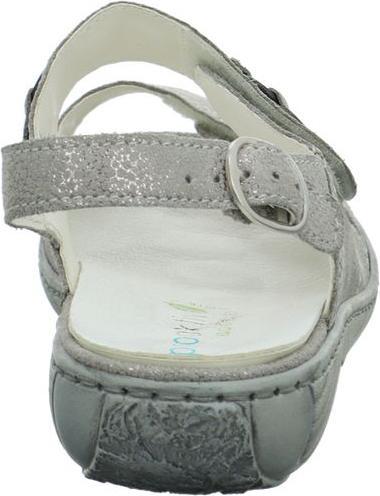 Actual product image Waldläufer Sandals (41.5)