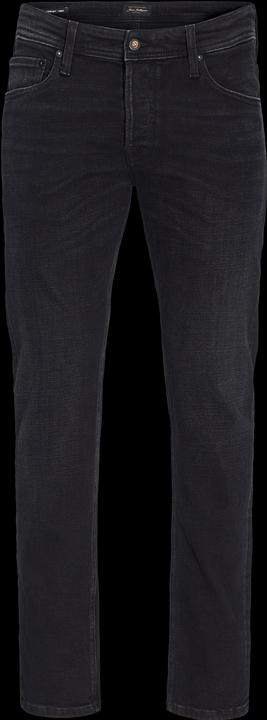 Produktbild Jack & Jones Mike Original JOS 111 Comfort Fit Jeans (W28/L32)