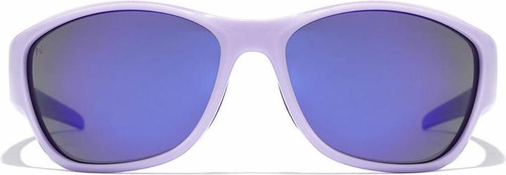 Immagine prodotto Hawkers RAVE Lilac