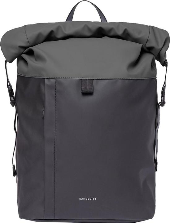 Sandqvist Konrad 17 + 3 (20 l)