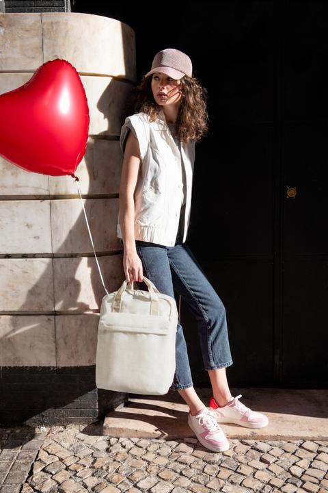 Actual product image reisenthel Allday M (15 l)