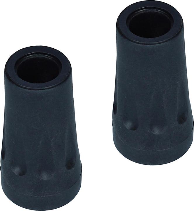 Immagine prodotto Vikingsports Accessori per le sovrapposizioni Kyiv Viking 1001
